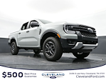 New 2024 Ford Ranger XLT SuperCrew Cab 4x2, Pickup for sale #RLE25966 - photo 33