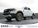 2024 Ford Ranger SuperCrew Cab 4x2, Pickup for sale #RLE25966 - photo 35