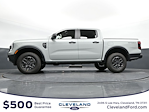 2024 Ford Ranger SuperCrew Cab 4x2, Pickup for sale #RLE25966 - photo 36