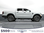 New 2024 Ford Ranger XLT SuperCrew Cab 4x2, Pickup for sale #RLE25966 - photo 40