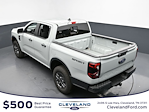 New 2024 Ford Ranger XLT SuperCrew Cab 4x2, Pickup for sale #RLE25966 - photo 43