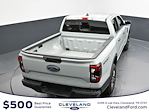 2024 Ford Ranger SuperCrew Cab 4x2, Pickup for sale #RLE25966 - photo 45