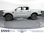 2024 Ford Ranger SuperCrew Cab 4x2, Pickup for sale #RLE25966 - photo 6