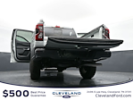 2024 Ford Ranger SuperCrew Cab 4x2, Pickup for sale #RLE25966 - photo 53