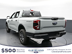 2024 Ford Ranger SuperCrew Cab 4x2, Pickup for sale #RLE25966 - photo 7