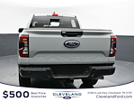 New 2024 Ford Ranger XLT SuperCrew Cab 4x2, Pickup for sale #RLE25966 - photo 8