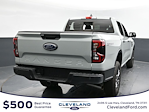 New 2024 Ford Ranger XLT SuperCrew Cab 4x2, Pickup for sale #RLE25966 - photo 2