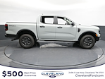 New 2024 Ford Ranger XLT SuperCrew Cab 4x2, Pickup for sale #RLE25966 - photo 9