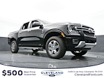 New 2024 Ford Ranger XLT SuperCrew Cab 4x2, Pickup for sale #RLE30022 - photo 33