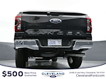 New 2024 Ford Ranger XLT SuperCrew Cab 4x2, Pickup for sale #RLE30022 - photo 38