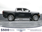 New 2024 Ford Ranger XLT SuperCrew Cab 4x2, Pickup for sale #RLE30022 - photo 40