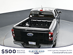 New 2024 Ford Ranger XLT SuperCrew Cab 4x2, Pickup for sale #RLE30022 - photo 45