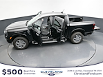 New 2024 Ford Ranger XLT SuperCrew Cab 4x2, Pickup for sale #RLE30022 - photo 49