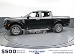 2024 Ford Ranger SuperCrew Cab 4x2, Pickup for sale #RLE30022 - photo 6