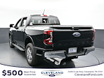 New 2024 Ford Ranger XLT SuperCrew Cab 4x2, Pickup for sale #RLE30022 - photo 7