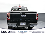 New 2024 Ford Ranger XLT SuperCrew Cab 4x2, Pickup for sale #RLE30022 - photo 8