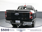 New 2024 Ford Ranger XLT SuperCrew Cab 4x2, Pickup for sale #RLE30022 - photo 2