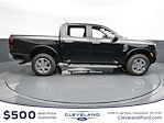 2024 Ford Ranger SuperCrew Cab 4x2, Pickup for sale #RLE30022 - photo 9