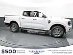 2024 Ford Ranger SuperCrew Cab 4x4, Pickup for sale #RLE38909 - photo 1