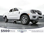 2024 Ford Ranger SuperCrew Cab 4x4, Pickup for sale #RLE38909 - photo 33