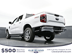 New 2024 Ford Ranger XLT SuperCrew Cab 4x4, Pickup for sale #RLE38909 - photo 37