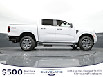 New 2024 Ford Ranger XLT SuperCrew Cab 4x4, Pickup for sale #RLE38909 - photo 40