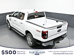 New 2024 Ford Ranger XLT SuperCrew Cab 4x4, Pickup for sale #RLE38909 - photo 43