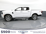 New 2024 Ford Ranger XLT SuperCrew Cab 4x4, Pickup for sale #RLE38909 - photo 6