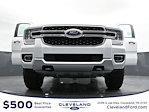 New 2024 Ford Ranger XLT SuperCrew Cab 4x4, Pickup for sale #RLE38909 - photo 52