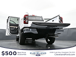 New 2024 Ford Ranger XLT SuperCrew Cab 4x4, Pickup for sale #RLE38909 - photo 53