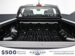 New 2024 Ford Ranger XL SuperCrew Cab 4x4, Pickup for sale #RLE39369 - photo 28