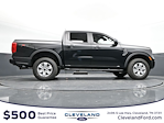 New 2024 Ford Ranger XL SuperCrew Cab 4x4, Pickup for sale #RLE39369 - photo 39