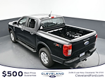 New 2024 Ford Ranger XL SuperCrew Cab 4x4, Pickup for sale #RLE39369 - photo 42