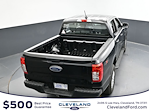 New 2024 Ford Ranger XL SuperCrew Cab 4x4, Pickup for sale #RLE39369 - photo 43