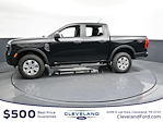 New 2024 Ford Ranger XL SuperCrew Cab 4x4, Pickup for sale #RLE39369 - photo 6