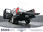 2024 Ford Ranger SuperCrew Cab 4x4, Pickup for sale #RLE39369 - photo 52