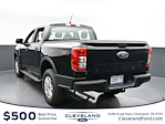 New 2024 Ford Ranger XL SuperCrew Cab 4x4, Pickup for sale #RLE39369 - photo 7