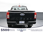 2024 Ford Ranger SuperCrew Cab 4x4, Pickup for sale #RLE39369 - photo 8