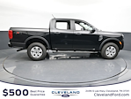 2024 Ford Ranger SuperCrew Cab 4x4, Pickup for sale #RLE39369 - photo 9