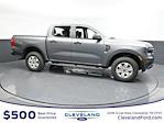 2024 Ford Ranger SuperCrew Cab 4x4, Pickup for sale #RLE43393 - photo 1