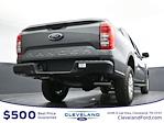 New 2024 Ford Ranger XL SuperCrew Cab 4x4, Pickup for sale #RLE43393 - photo 38