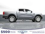 2024 Ford Ranger SuperCrew Cab 4x4, Pickup for sale #RLE43393 - photo 39