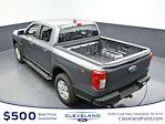 New 2024 Ford Ranger XL SuperCrew Cab 4x4, Pickup for sale #RLE43393 - photo 42