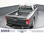 New 2024 Ford Ranger XL SuperCrew Cab 4x4, Pickup for sale #RLE43393 - photo 43