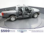 New 2024 Ford Ranger XL SuperCrew Cab 4x4, Pickup for sale #RLE43393 - photo 45