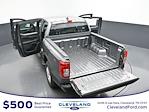 New 2024 Ford Ranger XL SuperCrew Cab 4x4, Pickup for sale #RLE43393 - photo 47