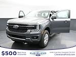 New 2024 Ford Ranger XL SuperCrew Cab 4x4, Pickup for sale #RLE43393 - photo 50