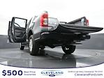 New 2024 Ford Ranger XL SuperCrew Cab 4x4, Pickup for sale #RLE43393 - photo 52