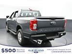 New 2024 Ford Ranger XL SuperCrew Cab 4x4, Pickup for sale #RLE43393 - photo 6