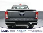 New 2024 Ford Ranger XL SuperCrew Cab 4x4, Pickup for sale #RLE43393 - photo 7